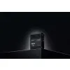 Teltonika TRB145 Bramka LTE RS485 (TRB145003000)