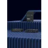 Teltonika TSW010 switch przemysłowy (TSW010000000)