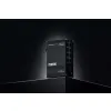 Teltonika TSW030 switch przemysłowy (TSW030000000)