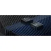 Teltonika TSW202 switch przemysłowy zarządzalny 8xFE 2xSFP PoE+ (TSW202000000) DIN