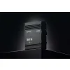 Teltonika TSW210 switch przemysłowy 8xGE 2xSFP PoE+ (TSW210000010) DIN