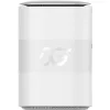 ROUTER ZTE T3000 BIALY IDU