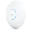 UBIQUITI UNIFI U7 LITE (U7-Lite)