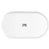 ROUTER ZTE U10 LTE cat. 4