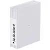 ROUTER ZTE T5400 BIALY IDU