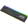 Dysk SSD Adata XPG SPECTRIX D35G DDR4 3600 DIMM 16GB (2x8) RGB