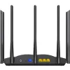 ROUTER TENDA TX12 Pro