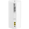ROUTER TENDA 5G01 WIFI6