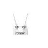 ROUTER TENDA 4G06 LTE
