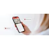 ADAPTER WIFI USB TENDA U11 Pro