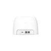 MESH TENDA NOVA EX3 (2-pack)