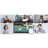 Kamera IP Reolink Argus Series B740X dual 4K WI-Fi