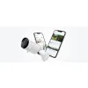 Kamera IP Reolink Argus Series B320 bateryjna 3MP Wi-Fi