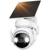 Zestaw 2 kamer IP Imou Cell PT kit 3MP z chmurami Imou Protect i routerem 4G