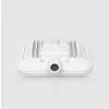 UBIQUITI UNIFI U7-Pro-Outdoor