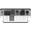 Inwerter solarny hybrydowy Volt Polska Ultra Hybrid 3600W/5400W 2x MPPT (120-500V) Wi-Fi