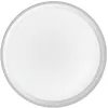 Inteligentna lampa sufitowa Aqara Ceiling Light T1M