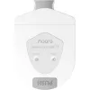 Sterownik zaworu Aqara Valve Controller T1