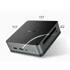 Stacja robocza Dahua DSS OneBox