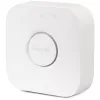 ZESTAW STARTOWY LED PHILIPS HUE GU10 6.5W