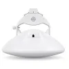 UBIQUITI Wave Nano