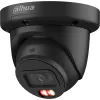 Kamera IP Dahua IPC-HDW3649QM-S-IL-0280B-BLACK Opakowanie Zbiorcze 4szt