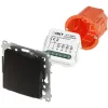 Moduł OXT mini sterownik scen 12 akcji 230V ZigBee TUYA T254