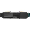 DYSK ZEWNĘTRZNY ADATA HD710P 1TB 2.5'' USB3.1 Yellow