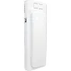 Unifon CYFRAL BALTIC D biały 2-przewodowy