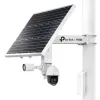 PANEL SŁONECZNY TP-LINK VIGI SP9030 Solar Power Supply