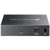 SWITCH TP-LINK OMADA ES205GP Easy Managed