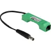 Przetwornica DC/DC BCS POWER BCS-SD15/12/48-II
