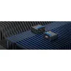 Teltonika RUT976 router przemysłowy 5G RedCup (RUT976000000)
