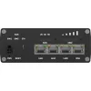 Teltonika RUTX09 router przemysłowy 4G / LTE (RUTX09000000)