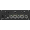 Teltonika RUTX50 router przemysłowy 5G (RUTX50000000)