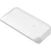 Teltonika OTD140 router zewnętrzny 4G (OTD140000000)