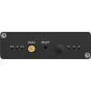 Teltonika NTP001 serwer czasu NTP (NTP001000000)