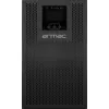 UPS ZASILACZ AWARYJNY Armac Office 2000VA ON-LINE PF1 Dust Free