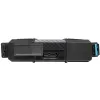 DYSK ZEWNĘTRZNY ADATA HD710 5TB 2.5'' USB3.1 Czarny