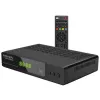 Tuner Ferguson Ariva 160 Combo DVB-S/S2, DVB-T/T2 H.264