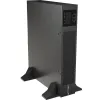 UPS ZASILACZ AWARYJNY Armac Rack 1000VA ON-LINE PF1 Dust Free