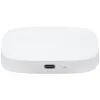 OXT Czujnik radar obecności jasności USB WiFi TUYA T155