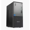 Lenovo Komputer ThinkCentre Neo 50t G5 TWR 12UD000FPB W11Pro i7-14700/16GB/1TB/INT/3YRS OS