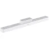 Lampa magnetyczna Xiaomi Magnetic Reading Light Bar