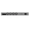 SWITCH UBIQUITI USW-Pro-XG-10-PoE (400W)