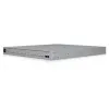 SWITCH UBIQUITI USW-Pro-XG-24