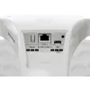 ANTENA MIKROTIK LHG XL 5 ax (LHG-5axD-XL)