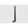 Teltonika antena SMA PR1US440 Mobile