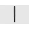 Teltonika antena SMA PR14RD35 WiFi Dual-Band