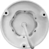 Kamera BCS POINT BCS-P-PEIP1x5FWR2-Ai1